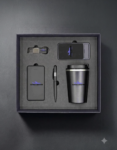 Promotional Gift Set