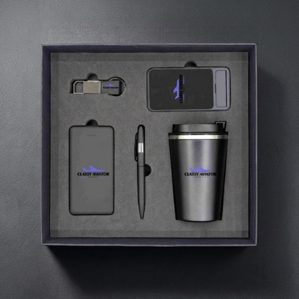 Promotional Gift Set