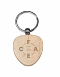 8de2a0ab-cdfd-4549-984f-f2dba22f9e44