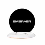 Embraer_TextGreen_3c462263-005e-4643-97a4-c2f53172c644_1280x