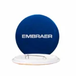 Embraer_TextGreen_3c462263-005e-4643-97a4-c2f53172c644_1280x