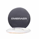 Embraer_TextGreen_3c462263-005e-4643-97a4-c2f53172c644_1280x
