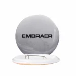 Embraer_TextGreen_3c462263-005e-4643-97a4-c2f53172c644_1280x