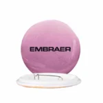 Embraer_TextGreen_3c462263-005e-4643-97a4-c2f53172c644_1280x
