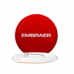 Embraer_TextGreen_3c462263-005e-4643-97a4-c2f53172c644_1280x