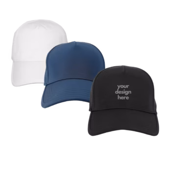 NO Design Super Quality Hats