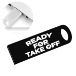 Spotter Designed Waterproof USB Devices