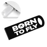 Born To Fly Special Designed Waterproof USB Devices