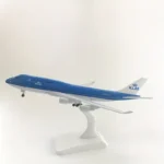 3b16d75a-fa67-468d-9b84-b4a4bb2e1cb1
