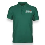 AviatorGreen_1280x