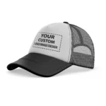 1.-Main-Custom-Printed-Trucker-Hat-Merchlist-Add-Your-Logo-or-Design-to-Custom-Trucker-Cap-with-Net.png