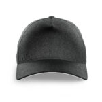 1.0-Main-Custom-Printed-Rugged-Dri-Tech-Cap-Merchlist-Add-Your-Design-or-Logo-to-Custom-Cap.png