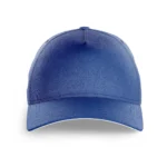 1.0-Main-Custom-Printed-Rugged-Dri-Tech-Cap-Merchlist-Add-Your-Design-or-Logo-to-Custom-Cap.png