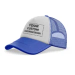 1.-Main-Custom-Printed-Trucker-Hat-Merchlist-Add-Your-Logo-or-Design-to-Custom-Trucker-Cap-with-Net.png