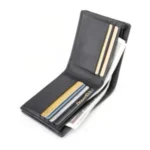 Chase-Plus-Mens-Wallet-CP-MW-GLS-Blank-300×300