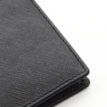Chase-Plus-Mens-Wallet-CP-MW-GLS-Blank-300×300
