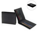 Chase-Plus-Mens-Wallet-CP-MW-GLS-Blank-300×300