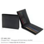 Chase-Plus-Mens-Wallet-CP-MW-GLS-Blank-300×300