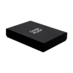Chase-Plus-Mens-Wallet-CP-MW-GLS-Blank-300×300