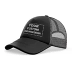 1.-Main-Custom-Printed-Trucker-Hat-Merchlist-Add-Your-Logo-or-Design-to-Custom-Trucker-Cap-with-Net.png