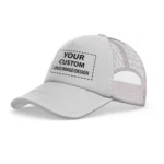 1.-Main-Custom-Printed-Trucker-Hat-Merchlist-Add-Your-Logo-or-Design-to-Custom-Trucker-Cap-with-Net.png