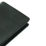 Glasgow-Business-Card-Holder-CP-BCH-GLS-Blank-300×300