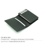Glasgow-Business-Card-Holder-CP-BCH-GLS-Blank-300×300