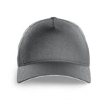 1.0-Main-Custom-Printed-Rugged-Dri-Tech-Cap-Merchlist-Add-Your-Design-or-Logo-to-Custom-Cap.png