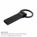 engraved-metal-usb-with-keyring-usb-62-600×600