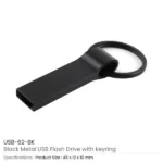 engraved-metal-usb-with-keyring-usb-62-600×600