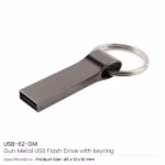 engraved-metal-usb-with-keyring-usb-62-600×600