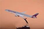 QatarAirwaysAirbusA330_SpecialEdition30CM_AirplaneModel_1280x