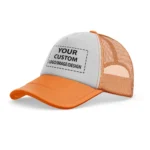 1.-Main-Custom-Printed-Trucker-Hat-Merchlist-Add-Your-Logo-or-Design-to-Custom-Trucker-Cap-with-Net.png
