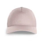 1.0-Main-Custom-Printed-Rugged-Dri-Tech-Cap-Merchlist-Add-Your-Design-or-Logo-to-Custom-Cap.png
