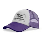 1.-Main-Custom-Printed-Trucker-Hat-Merchlist-Add-Your-Logo-or-Design-to-Custom-Trucker-Cap-with-Net.png