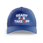 ReadyForTakeoffWhite_4a6d1148-481e-4492-9e63-ae530576f1bd_1280x