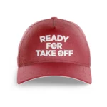 ReadyForTakeoffWhite_4a6d1148-481e-4492-9e63-ae530576f1bd_1280x