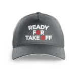 ReadyForTakeoffWhite_4a6d1148-481e-4492-9e63-ae530576f1bd_1280x