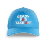 ReadyForTakeoffWhite_4a6d1148-481e-4492-9e63-ae530576f1bd_1280x