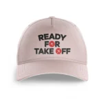 ReadyForTakeoffWhite_4a6d1148-481e-4492-9e63-ae530576f1bd_1280x