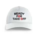 ReadyForTakeoffWhite_4a6d1148-481e-4492-9e63-ae530576f1bd_1280x