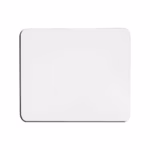 Rectangle Mouse Pads