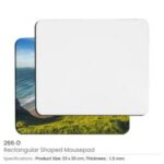 Rectangle-Mouse-Pads-266-main-t-1-300×300.jpg