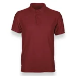 Aviator Designed Polo T-Shirts (Copy)