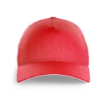 1.0-Main-Custom-Printed-Rugged-Dri-Tech-Cap-Merchlist-Add-Your-Design-or-Logo-to-Custom-Cap.png