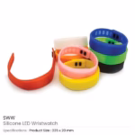 Silicone-Wristband-with-Digital-Watch-SWW-Main-600×600