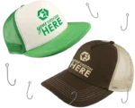 1.-Main-Custom-Printed-Trucker-Hat-Merchlist-Add-Your-Logo-or-Design-to-Custom-Trucker-Cap-with-Net.png