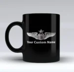 USAirForce_Star_b2a98eb4-8ff8-41f1-912a-f06d2a35228b_1280x