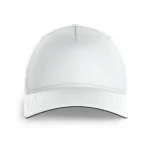 1.0-Main-Custom-Printed-Rugged-Dri-Tech-Cap-Merchlist-Add-Your-Design-or-Logo-to-Custom-Cap.png