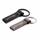 engraved-metal-usb-with-keyring-usb-62-600×600